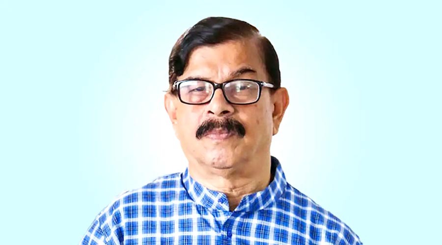 ঋণখেলাপির তালিকা থেকে মান্নার নাম বাদ দিতে নির্দেশ, নির্বাচনে বাধা নেই
