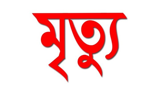 ভূঞাপুরে ট্রেনের ধাক্কায় মানসিক প্রতিবন্ধীর মৃত্যু