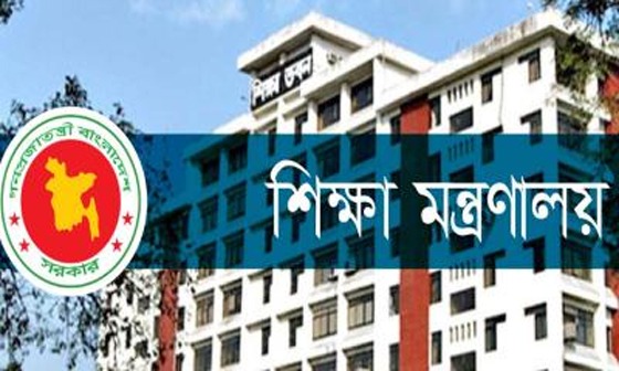 তিতুমীর কলেজের আলটিমেটাম দিয়ে আন্দোলনের যৌক্তিকতা নেই