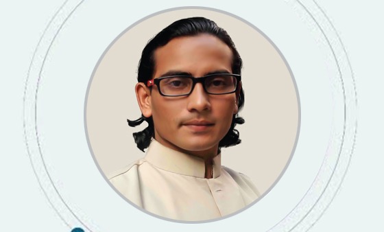 বৃক্ষবন্ধু হোন, নির্মল হবে বাংলাদেশ...