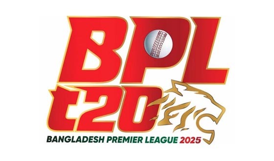 বিপিএলে ২০১২ থেকে ২০২৫ পর্যন্ত চ্যাম্পিয়ন দল ও অধিনায়কদের তালিকা