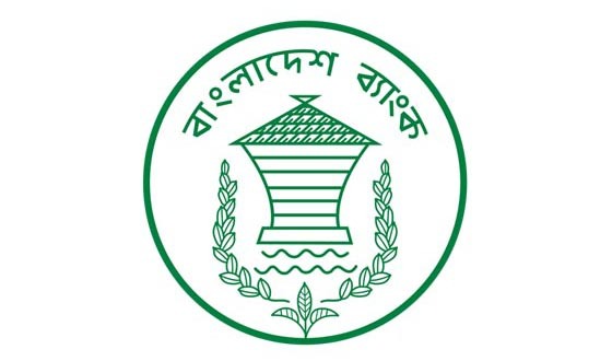 নতুন মুদ্রানীতি: মূল্যস্ফীতি নিয়ন্ত্রণ ও বিনিময় হার স্থিতিশীলতার দিকে নজর
