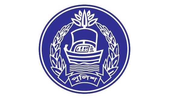 চাকরি ফিরে পাচ্ছেন আ.লীগ আমলে চাকরিচ্যুত ১,৫২২ পুলিশ সদস্য