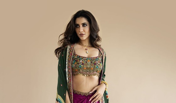 হাসপাতালে ভর্তি হলেন রুক্নিণী