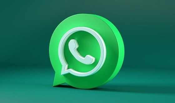 নতুন ফিচার নিয়ে আসছে হোয়াটসঅ্যাপ