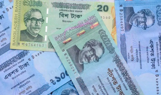 কমেছে মাথাপিছু আয়