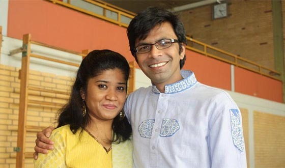 সাগর-রুনি হত্যা মামলা: আসামিরা মুখ খুলেছে, তদন্তে নতুন তথ্য
