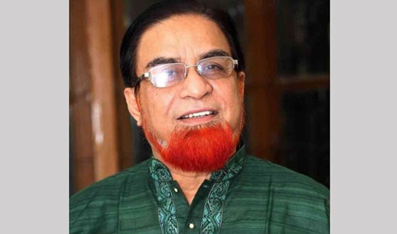 কুমিল্লায় পুলিশ লাইন শিক্ষার্থীদের উপর হামলার ঘটনায় আসামি ২৬১ জন