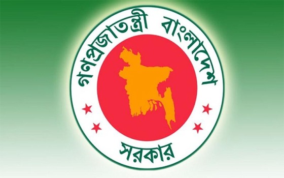 এবার ১৩ বিশ্ববিদ্যালয়ে শেখ পরিবারের নাম বাদ দিয়ে গেজেট
