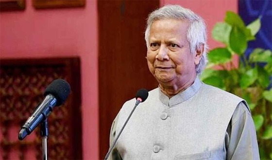 জাতীয় ঐকমত্য কমিশনের সঙ্গে রাজনৈতিক দলগুলোর বৈঠক আজ