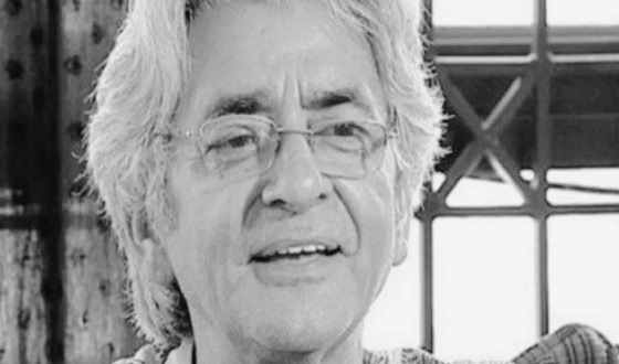 যেভাবে সৃষ্টি হলো কালজয়ী ‘আমি বাংলায় গান গাই’ গানটি