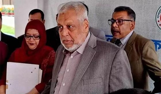 এসি ২৫ ডিগ্রি রাখার নির্দেশনা,  না মানলে ব্যবস্থা