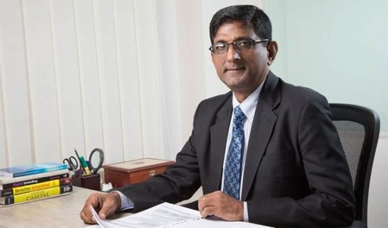 এখনও লুট হওয়া ১৪০০ অস্ত্র উদ্ধার হয়নি: প্রধান উপদেষ্টার বিশেষ সহকারী