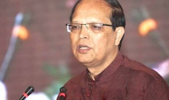 সাবেক গভর্নর আতিউরসহ ২৩ জনের বিরুদ্ধে দুদকের মামলা