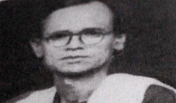 কবিয়াল বিজয় সরকারের ১২৩ তম জন্মদিন আজ