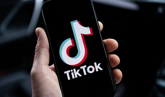 বিক্রি হতে পারে টিকটক