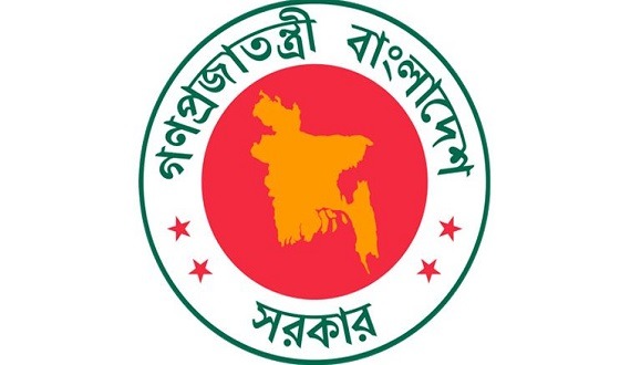 পদোন্নতি এবং মহার্ঘ ভাতা নিয়ে কাটছে না অসন্তোষ