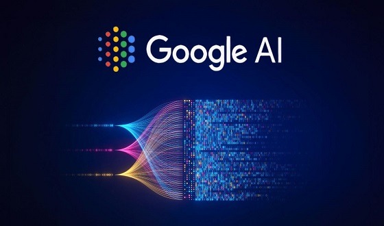 ১০ বছরের সমস্যা ৪৮ ঘন্টায় সমাধান করলো গুগল এআই