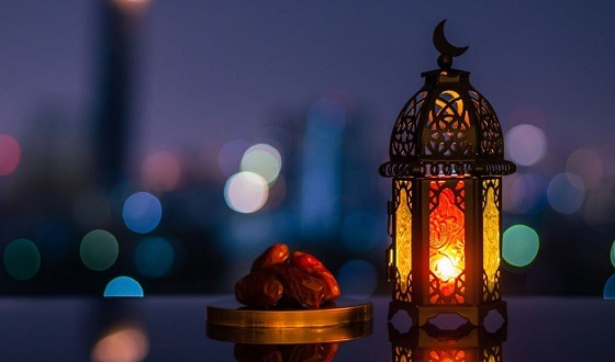 যে আয়াতের মাধ্যমে ফরজ করা হয়েছে রোজা