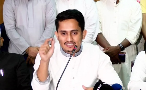 সহযোগিতা পেতে চিকিৎসকের সত্যায়িত কপি লাগবে: সারজিস