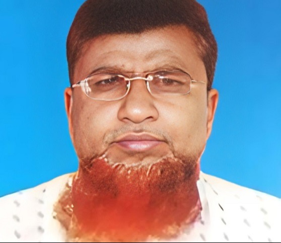 লালমোহনের প্রাথমিক শিক্ষা অফিসারের বিরুদ্ধে দুর্নীতির অভিযোগ