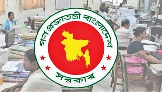 অবশেষে ৫০ বিচারকের ভারতে যাওয়া বাতিল