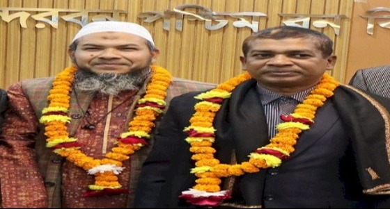 সুন্দরবনে বন প্রহরী কল্যান সমিতির কমিটি গঠন