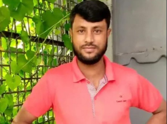 সন্তানসহ স্ত্রীকে বাড়ি থেকে বের করে দিয়েছে স্বামী!