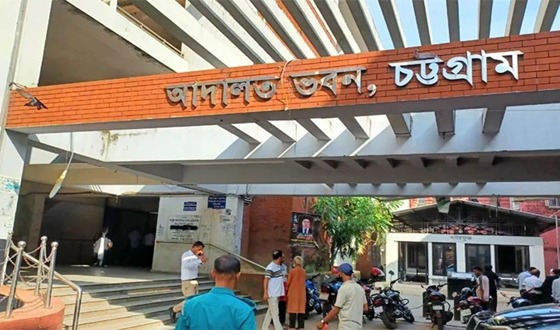 আদালতের ১ হাজার ৯১১ মামলার নথি গায়েব!