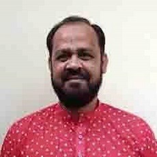 নাটোর যুব প্রশিক্ষণ কেন্দ্রের ডেপুটি কেন্দ্রের (ডিপিসি) আর নেই