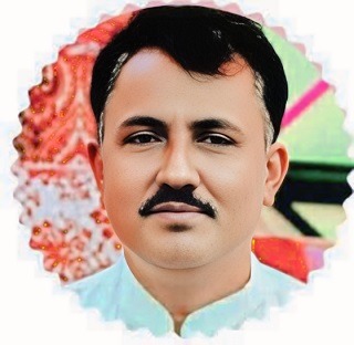 বিশেষ ক্ষমতা আইনের মামলায় বিএনপির নেতা আটক