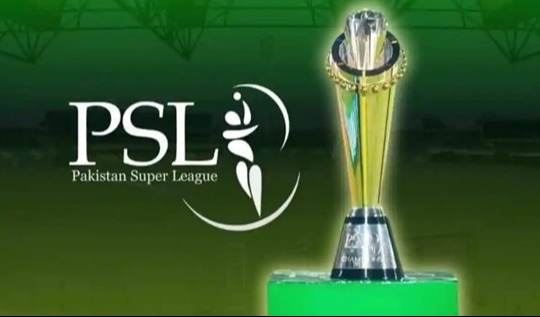 ড্রাফট শেষে এক নজরে পিএসএলের ৬ দল