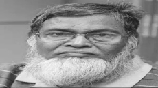 বাঘার বীর প্রতীক আজাদ আলী আর নেই