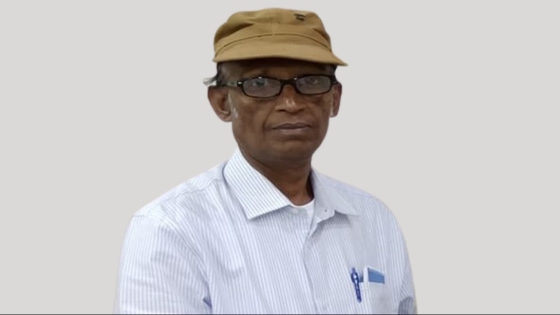 রাজশাহীর সাংবাদিক জামি রহমানের মৃত্যু, সংস্থার শোক প্রকাশ