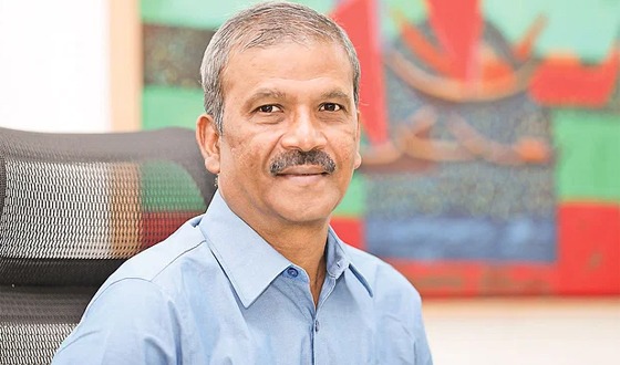 ঘোষণাপত্র তৈরিতে ঐক্যমতে পৌঁছেছে দলগুলো
