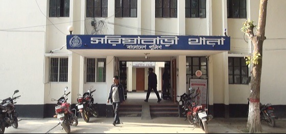 জমি নিয়ে বিরোধে প্রতিপক্ষের হামলায় একজনের মৃত্যু