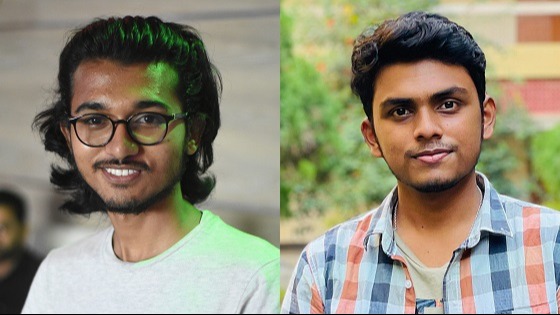 ইবি অভয়ারণ্য’র নতুন কমিটি গঠন