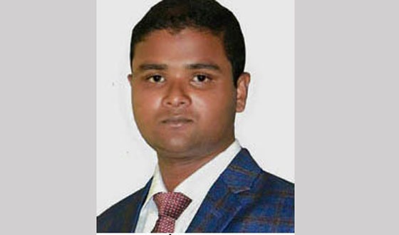 বাঘায় সাবেক ইউপি চেয়ারম্যানসহ ৩১২ জনের নামে মামলা