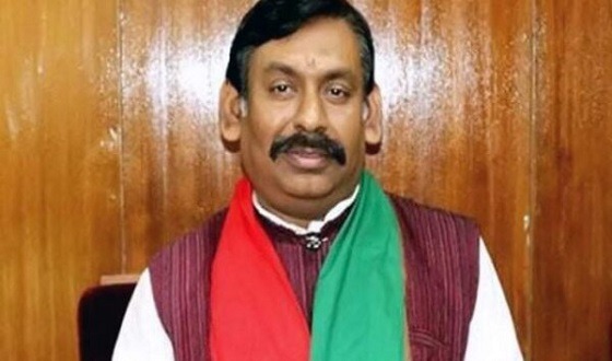 সুনজর