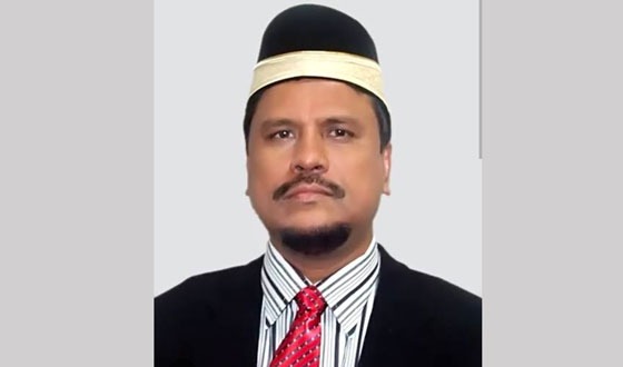 লোহাগাড়ার সাবেক এম. পি-এর ৪ দিনের রিমান্ড মঞ্জুর