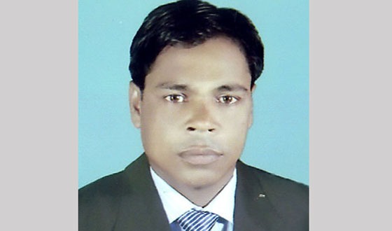 রাজশাহীর আ’লীগ নেতা আবুল কালামের বিরুদ্ধে দুদকের মামলা