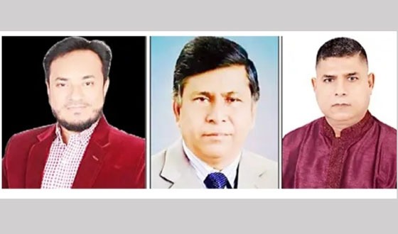 ব্রাহ্মণবাড়িয়া জেলা বিএনপির সম্মেলন ১লা ফ্রেব্রুয়ারি