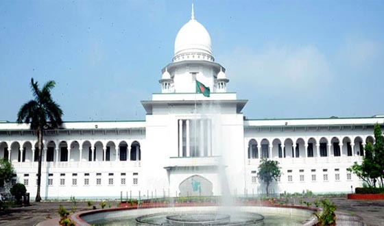 কারিগরি প্রতিষ্ঠানে সাড়ে ৩ হাজার নিয়োগে বাধা নেই