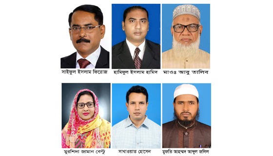 কালীগঞ্জে বিএনপির অন্তদ্বন্দে আসনটি জামায়াত ছিনিয়ে নিতে চায়