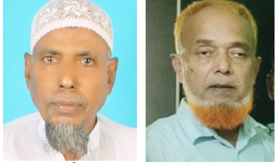 হোমনা দলিল লেখক ও স্ট্যাম্প ভেন্ডার সমিতির কমিটি গঠন