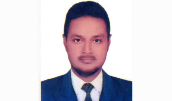 টাঙ্গাইলে ইউপি প্রশাসনিক কর্মকর্তাকে বদলির আবেদন