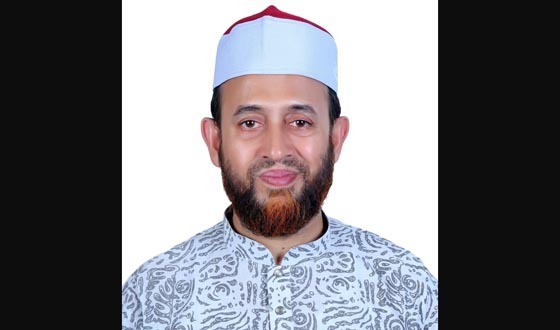 আনোয়ার সিদ্দিক চৌধুরী সভাপতি হওয়ায় প্রতিষ্ঠানের অভিনন্দন অব্যাহত