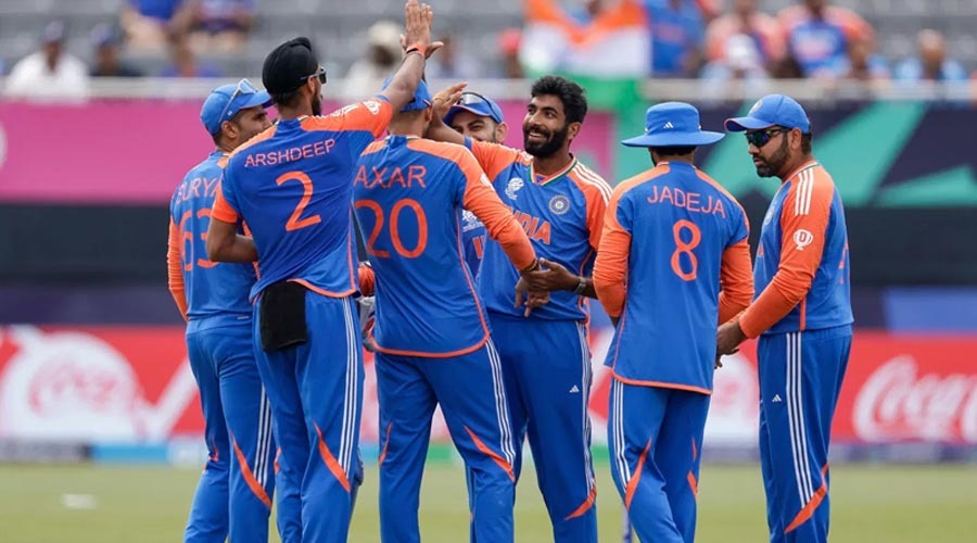 রাজনৈতিক টানাপোড়েনে অনিশ্চিত ভারতের বাংলাদেশ সফর