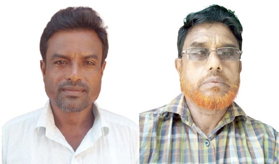 নাগেশ্বরীতে ব্র্যাকের সুবিধাভোগীদের উপদেষ্টা কমিটি গঠন