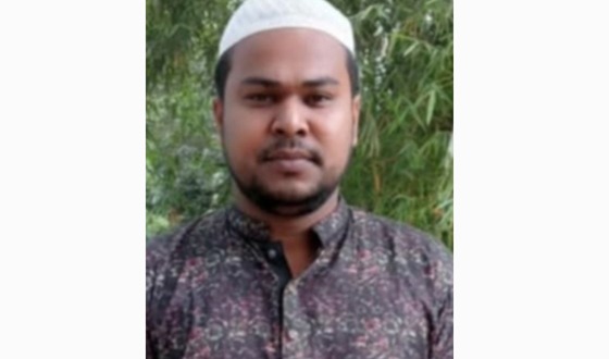 মতলব উত্তরে যুবক নিখোঁজ: মুক্তিপণ দাবি
